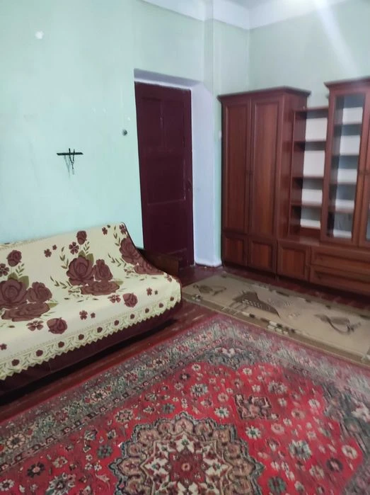 Продажа 3к квартиры в Районе Замостье.