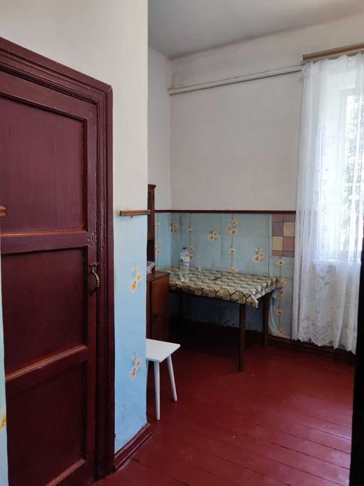 Продажа 3к квартиры в Районе Замостье.