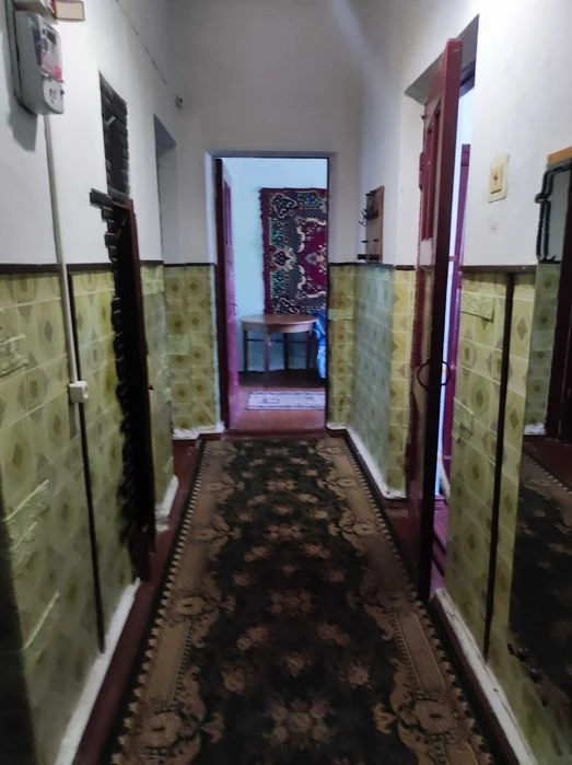 Продажа 3к квартиры в Районе Замостье.