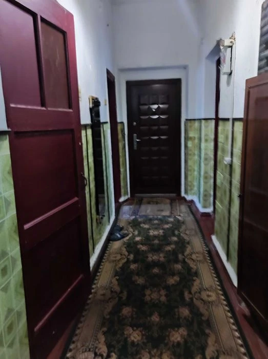 Продажа 3к квартиры в Районе Замостье.