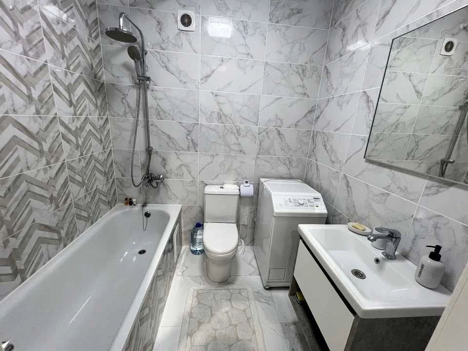 Квартира. Рівне, Корольова вул.