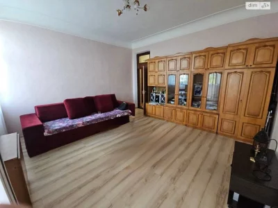 Продажа квартиры Клинчик.