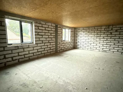 Квартира. Дніпро, Кодацький узвіз