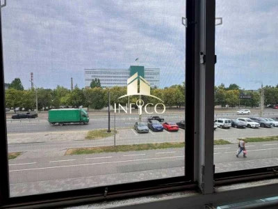 Квартира. Черкаси, Сумгаїтська вул., (Будинок)