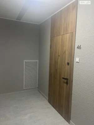 Продаж Квартира Теремки-1