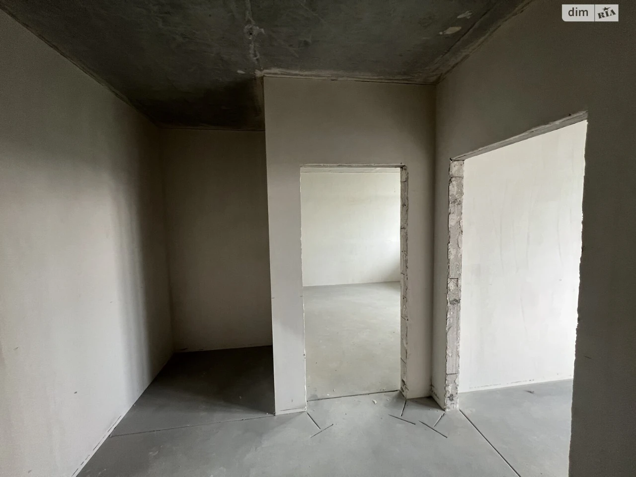 Продаж Квартира Теремки-1