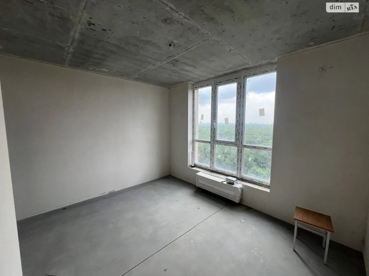Продаж Квартира Теремки-1