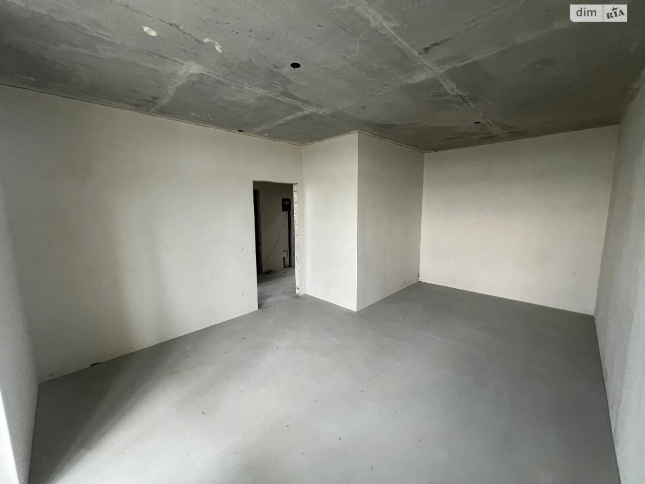 Продаж Квартира Теремки-1