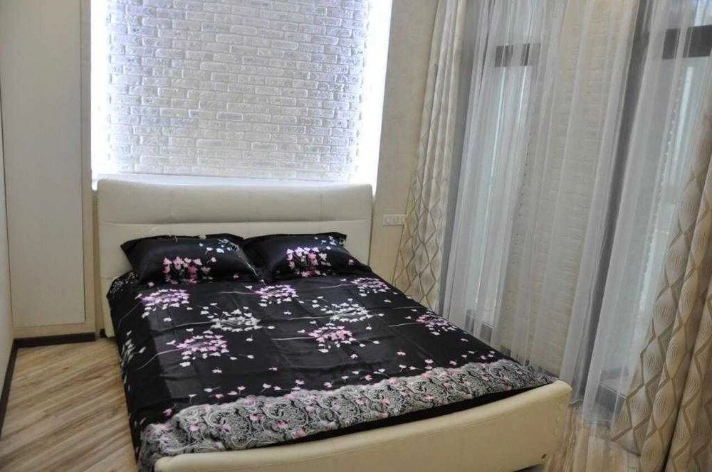 Аренда 2 ком в центре.