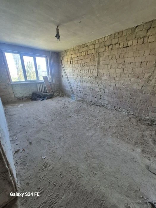 Продам 3-кімнатну квартиру 59,9 м² біля метро Лісова | вул.