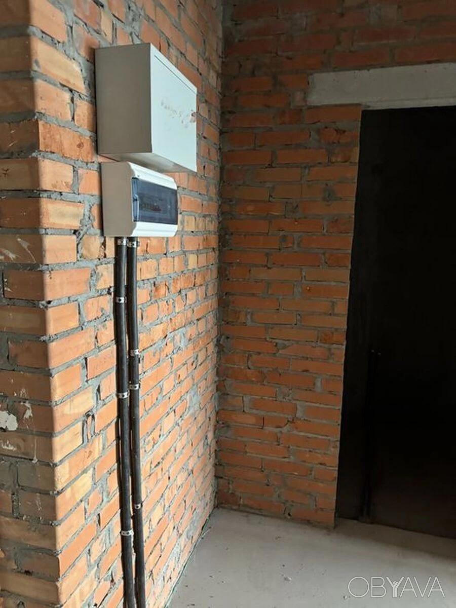 1-room apartment, 67 sq.m.