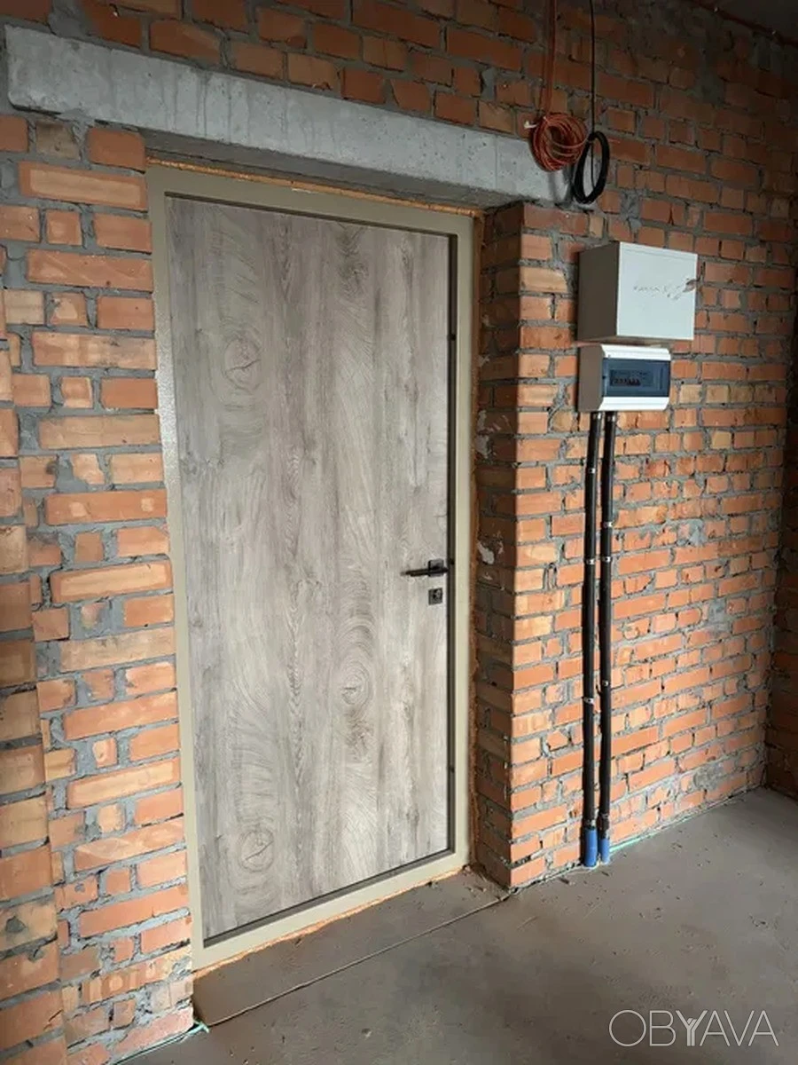 1-room apartment, 67 sq.m.