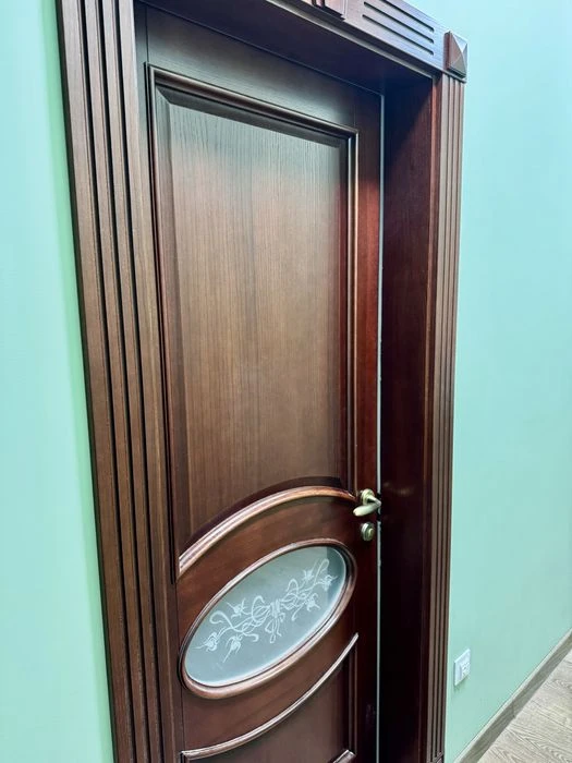 Продам 3-комн квартиру с ремонтом, ЖК Граны
