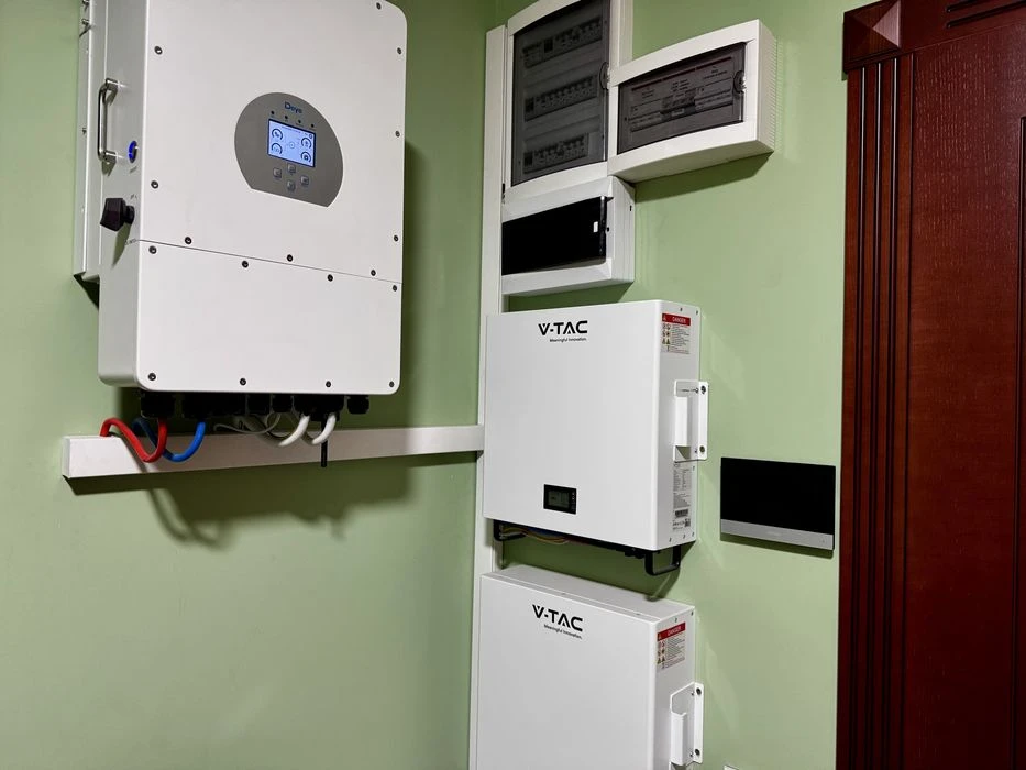 Продам 3-комн квартиру с ремонтом, ЖК Граны