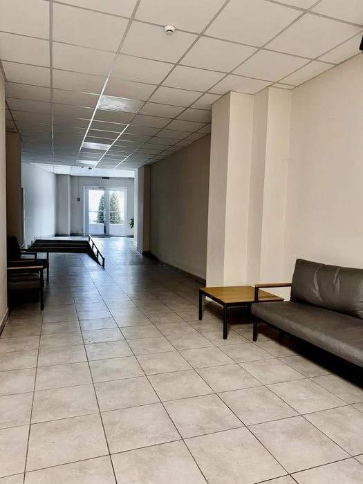 Продам 3-комн квартиру с ремонтом, ЖК Граны