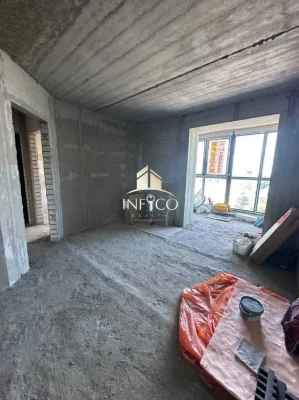 Продаж дворівневої квартири в ЖК "Олімп"