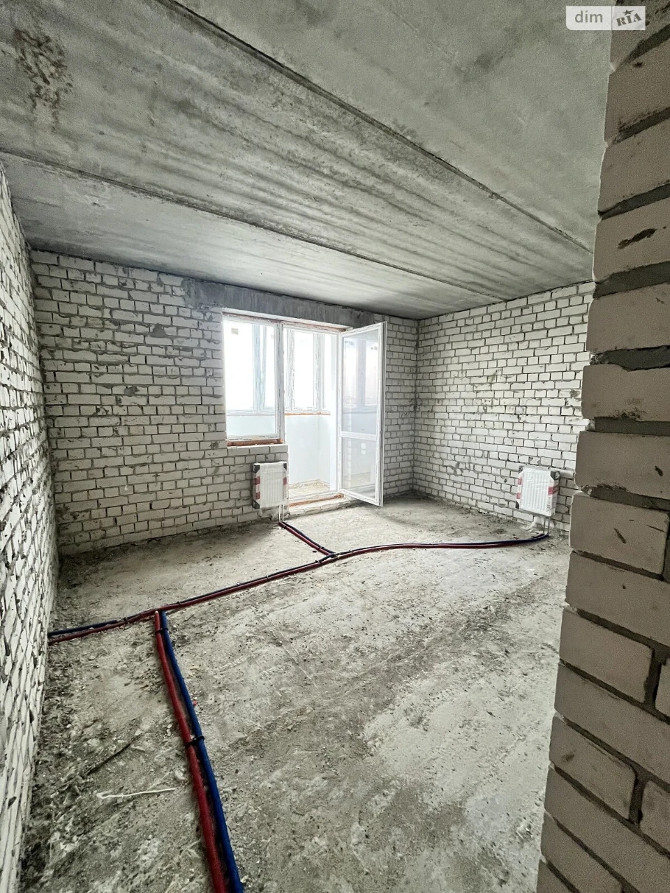 For sale Apartment Kyivskyi