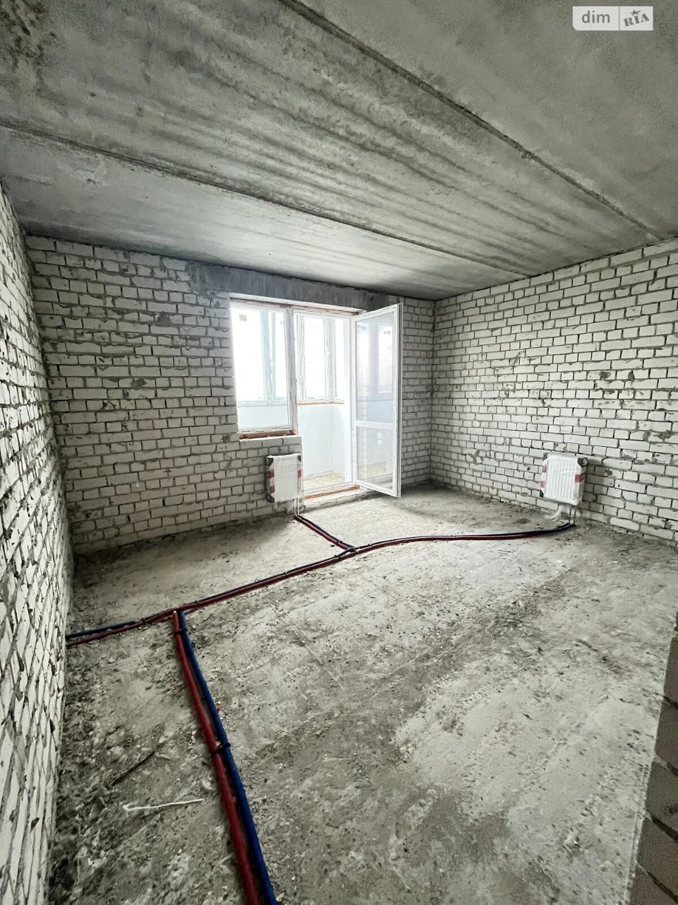 For sale Apartment Kyivskyi