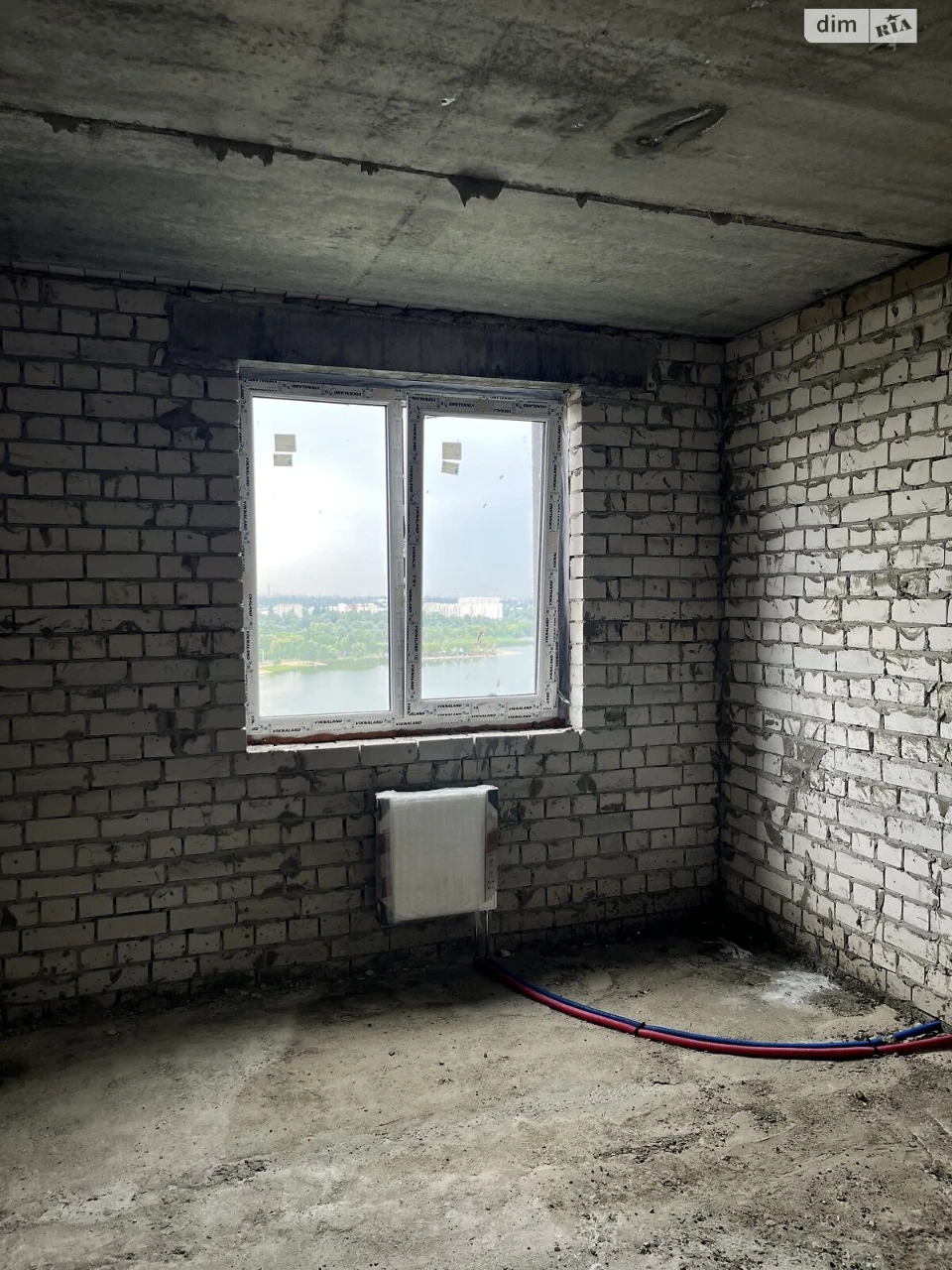 For sale Apartment Kyivskyi