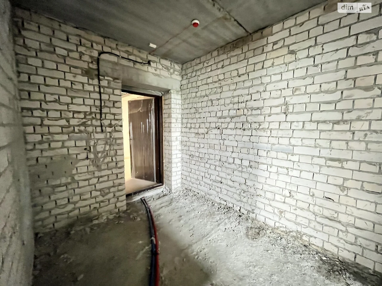 For sale Apartment Kyivskyi