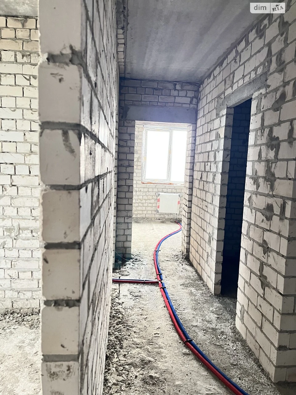 For sale Apartment Kyivskyi