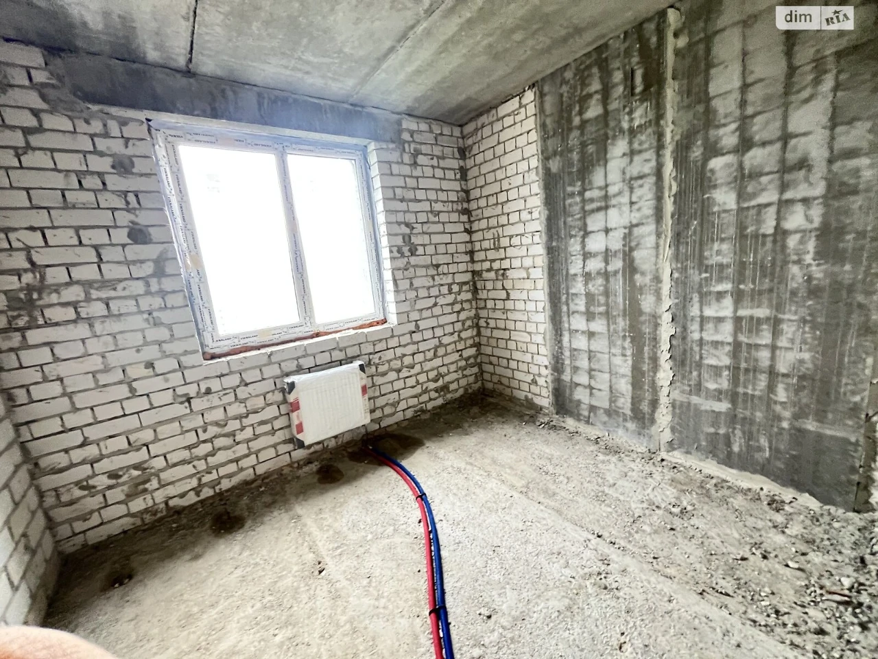 For sale Apartment Kyivskyi