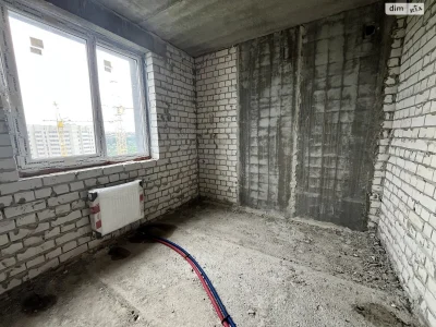 For sale Apartment Kyivskyi