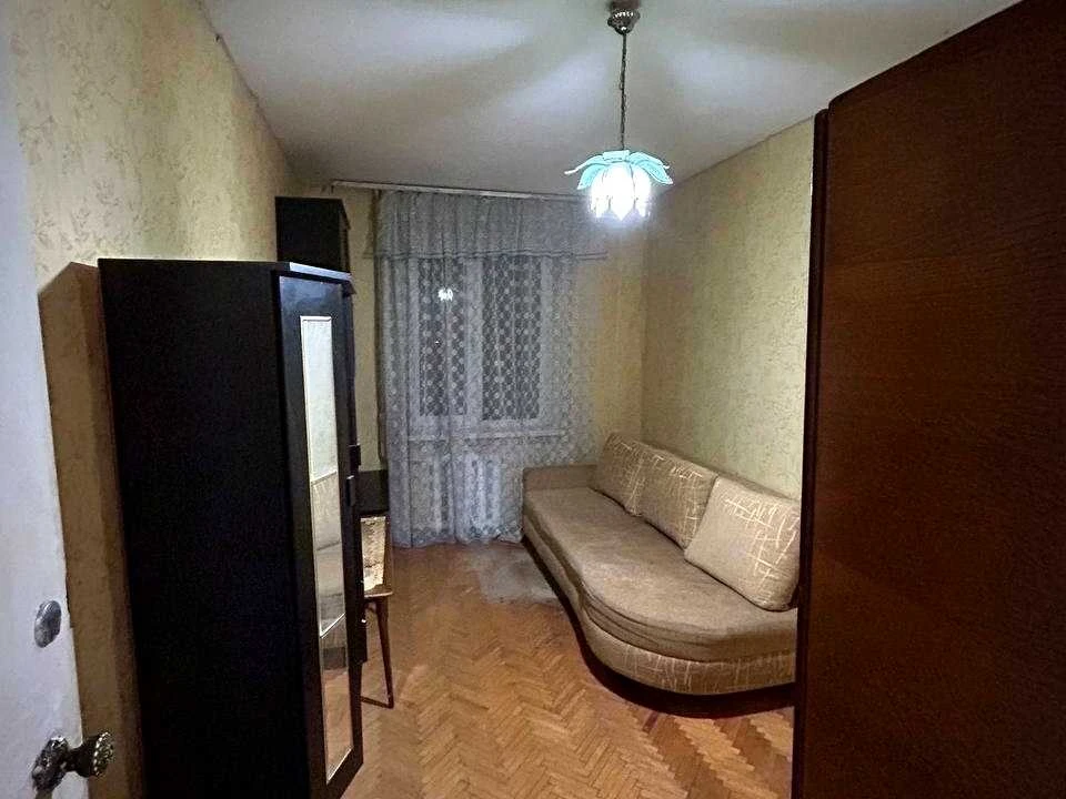 Квартира. Киев, ул.