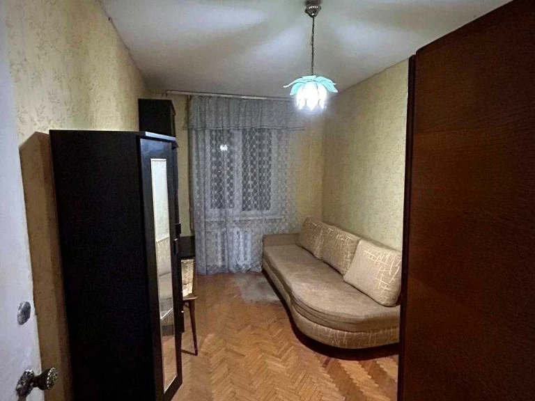 Квартира. Киев, ул.
