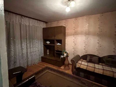 Квартира. Киев, ул.