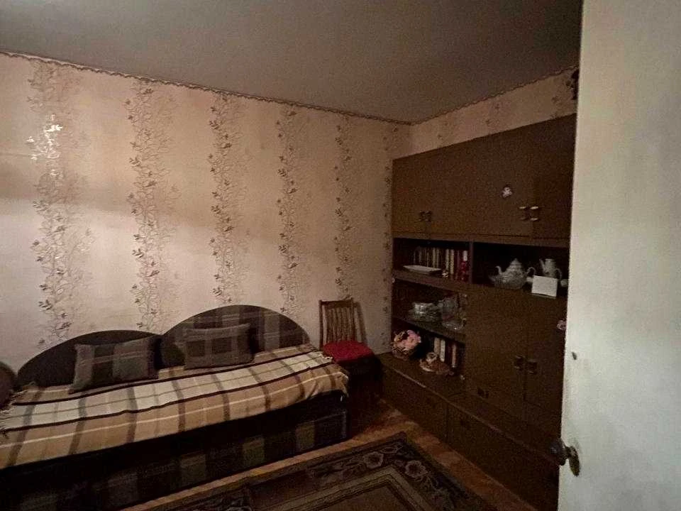 Квартира. Киев, ул.
