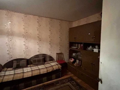 Квартира. Киев, ул.