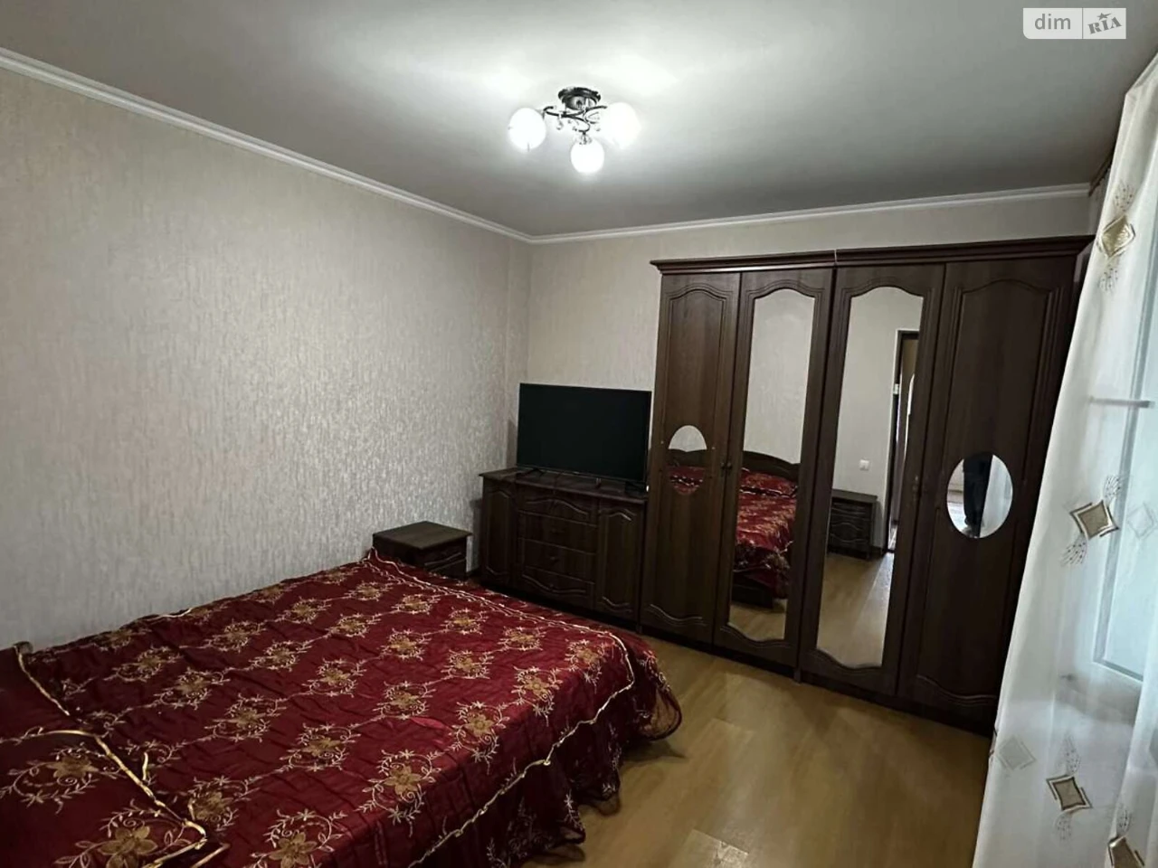 Продажа Дуплекс Старый город