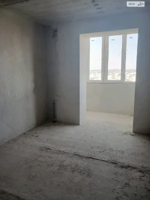 Продаж Квартира Пасічна