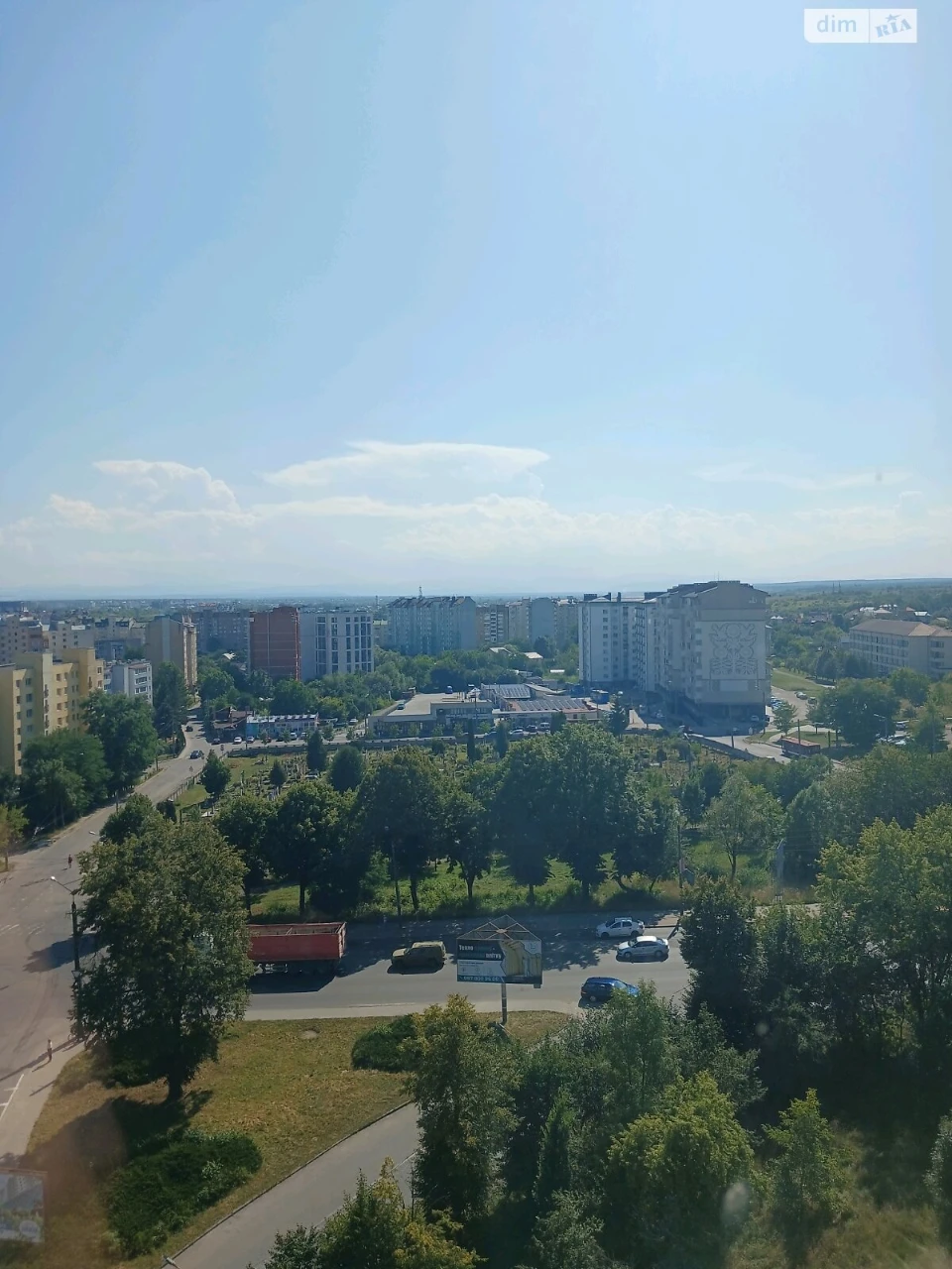 Продаж Квартира Пасічна