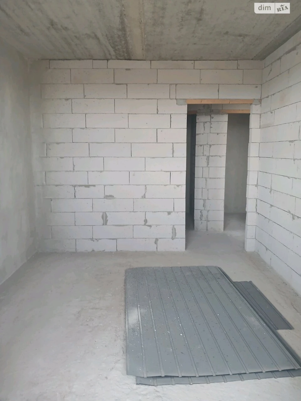 Продаж Квартира Пасічна