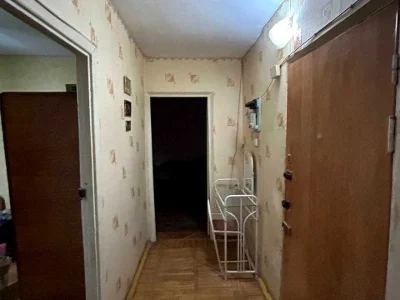 Квартира. Киев, ул.