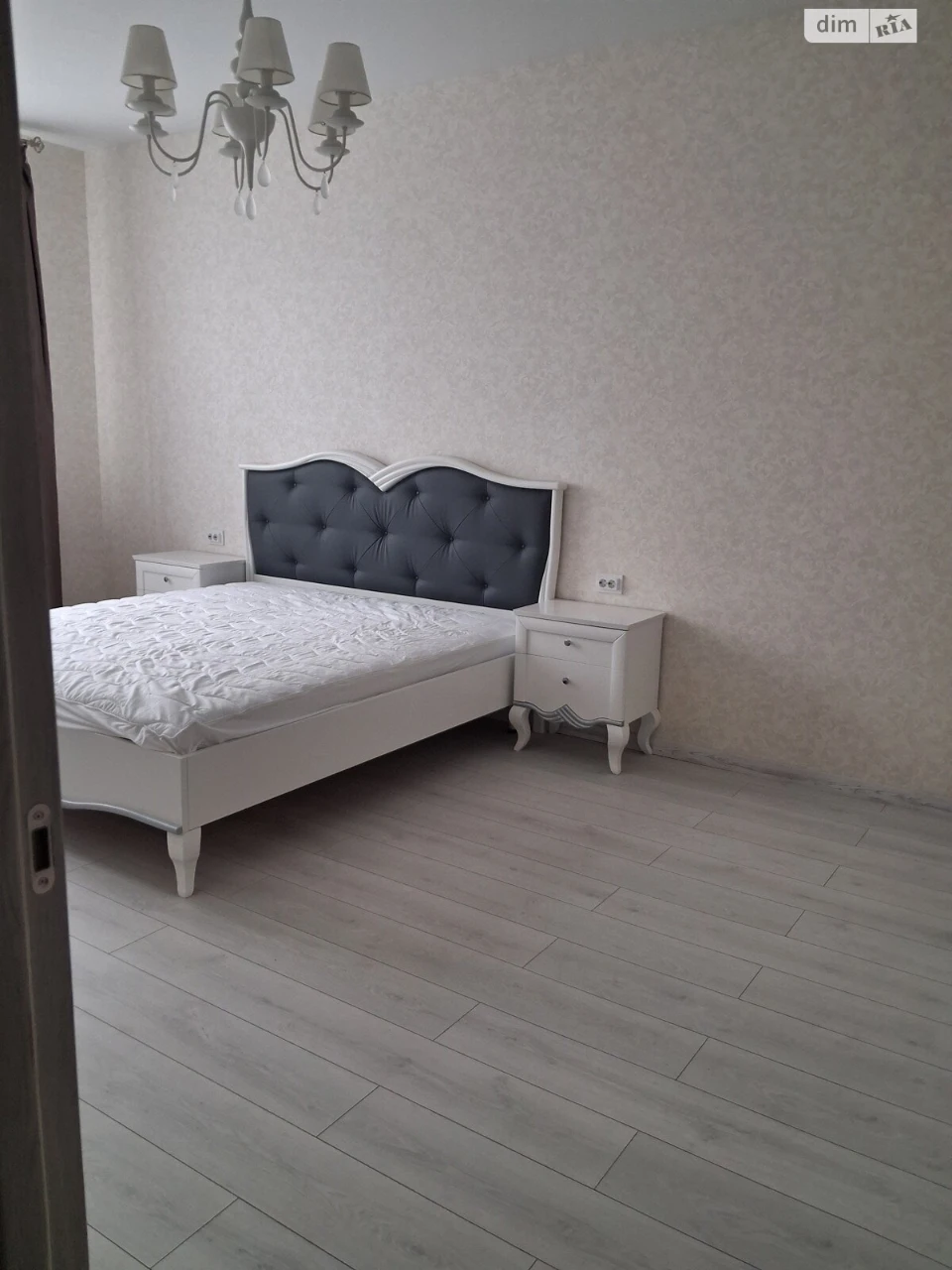 Продажа квартир Приморский.