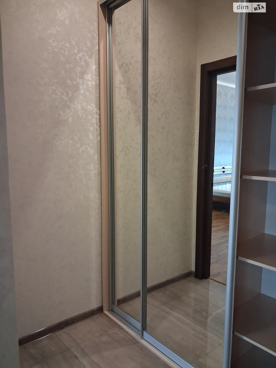 Продажа квартир Приморский.