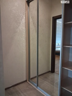 Продажа квартир Приморский.