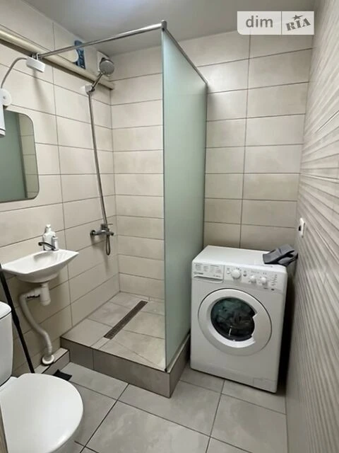 Sale of 1-room apartment 30 sq. m on Generala Genadiya Vorobyo Street