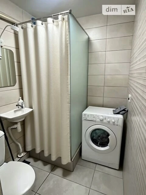 Sale of 1-room apartment 30 sq. m on Generala Genadiya Vorobyo Street