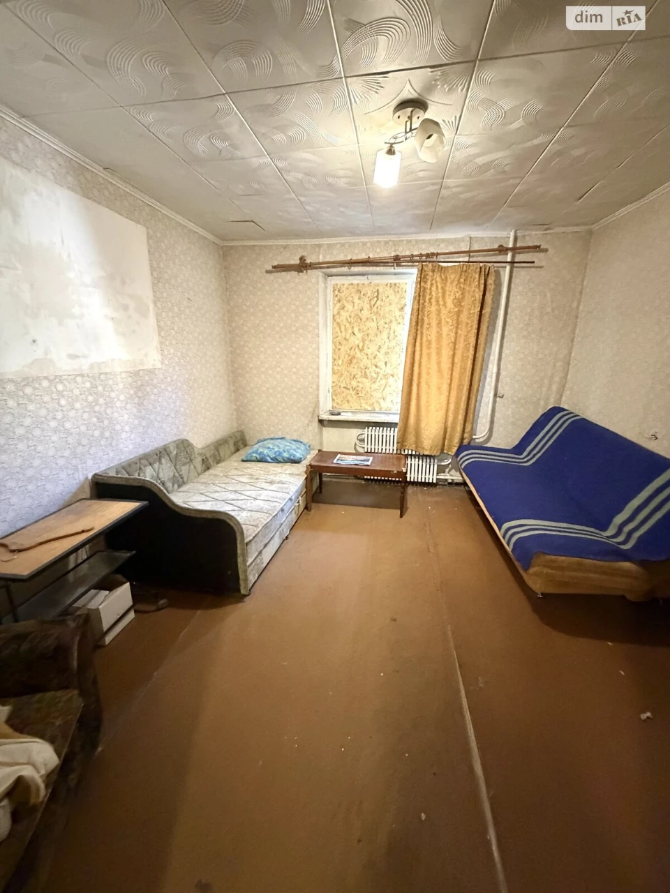 Продаж Квартира Вознесенівський (Орджонікідзевський)