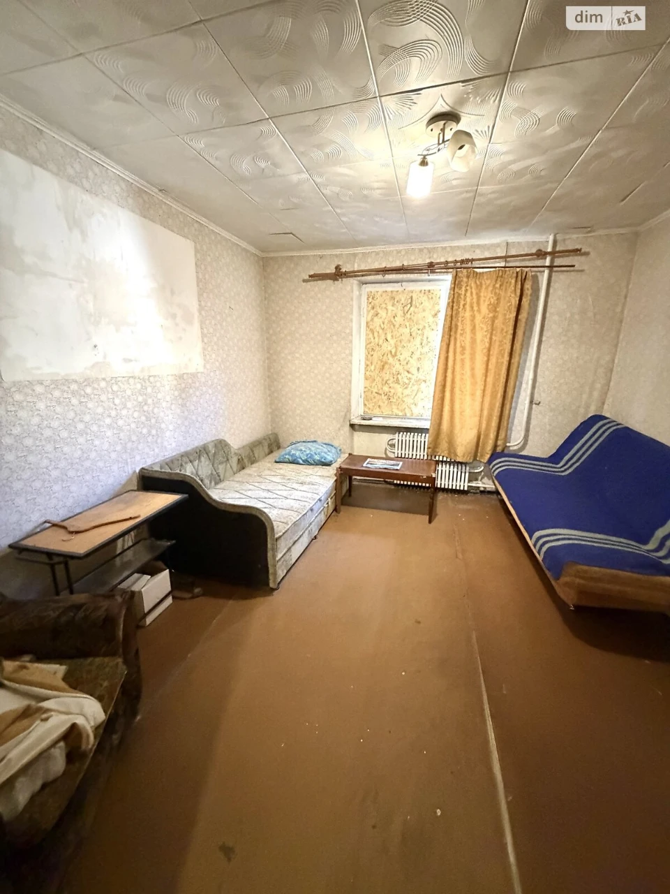 Продаж Квартира Вознесенівський (Орджонікідзевський)