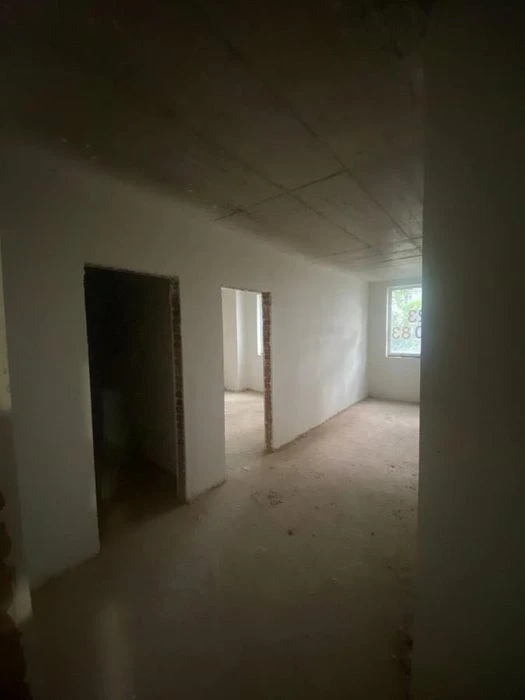 Продам 1 кімнатну квартиру у ЖК Central Park , здана секція