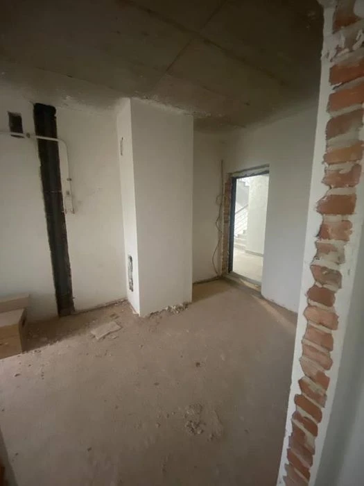 Продам 1 кімнатну квартиру у ЖК Central Park , здана секція