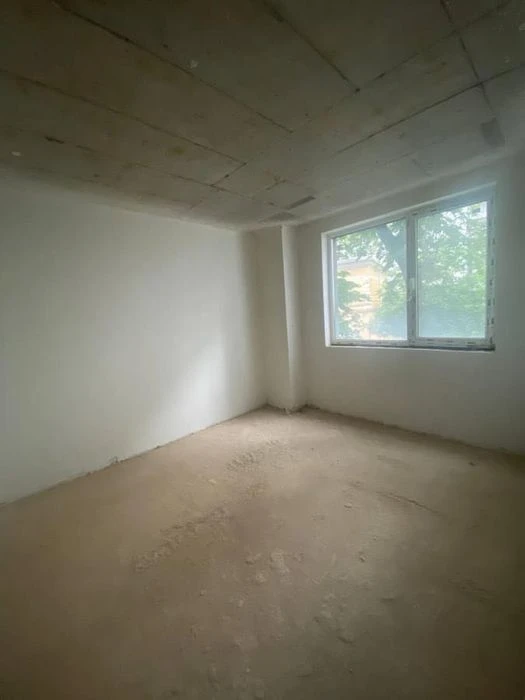 Продам 1 кімнатну квартиру у ЖК Central Park , здана секція