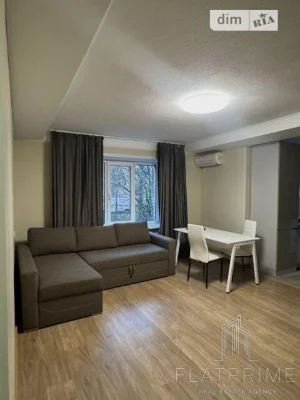 Sale of 3-room apartment 72 sq. m on Peremohy St. 20 • ID 3473308