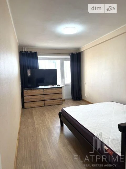 Sale of 3-room apartment 72 sq. m on Peremohy St. 20 • ID 3473308