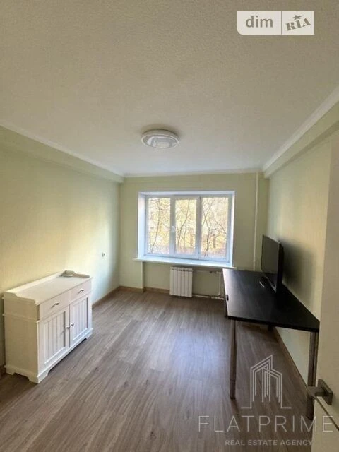 Sale of 3-room apartment 72 sq. m on Peremohy St. 20 • ID 3473308
